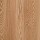 Armstrong Hardwood Flooring: Prime Harvest Oak Solid Natural 5